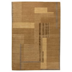 12A Deco Rug