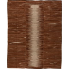 New And Custom Turkish Rugs