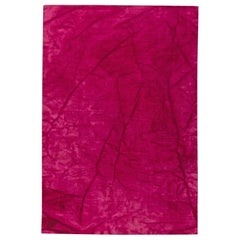 Pink Rugs and Carpets