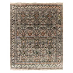 Turkish Rugs