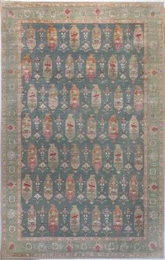 Fabric More Carpets