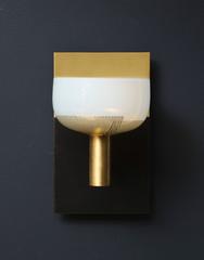 Chiaro e Scuro Wall Sconce
