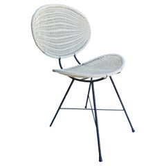 Lounge Chairs
