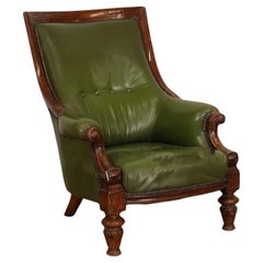 Sessel