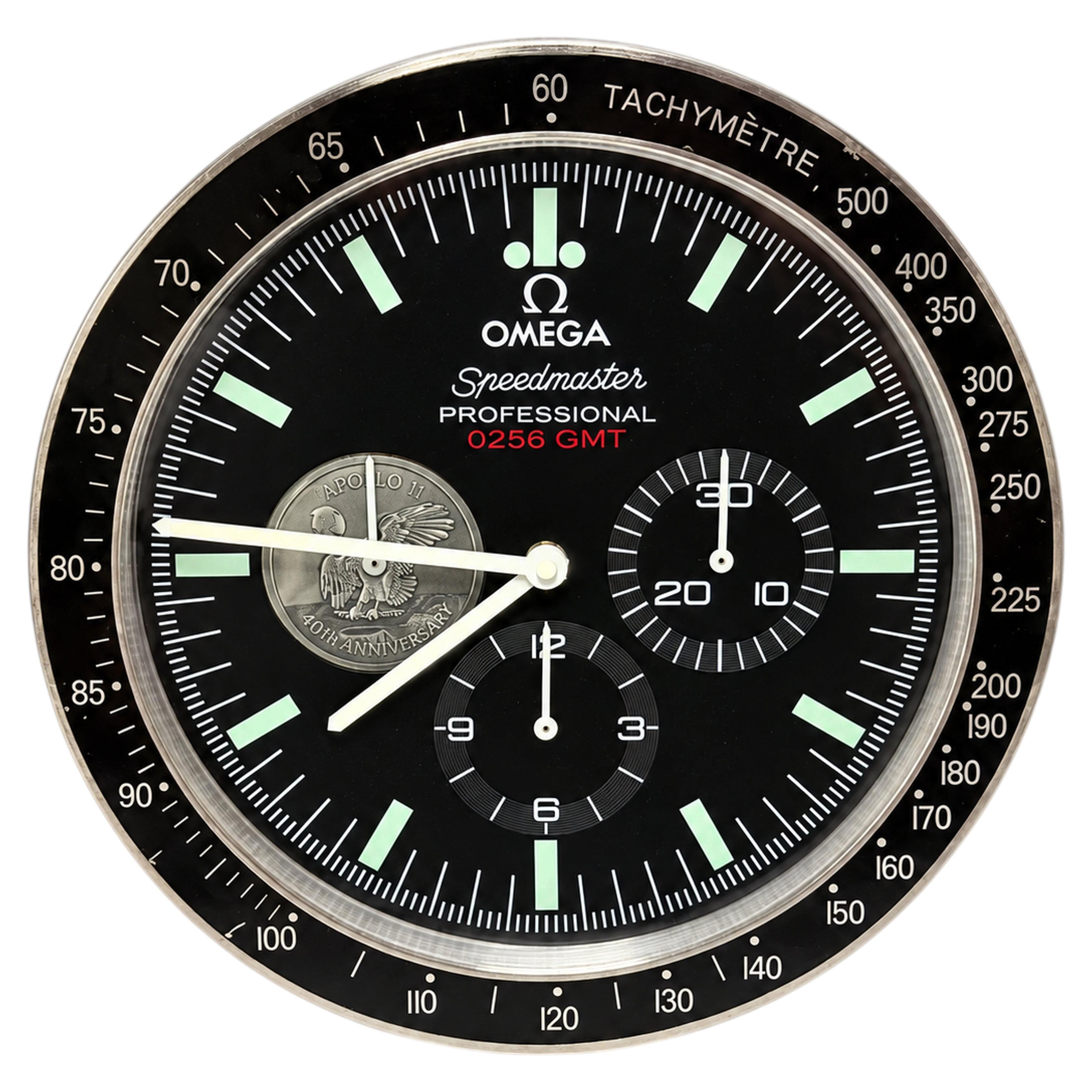 Who was the famous American clockmaker?