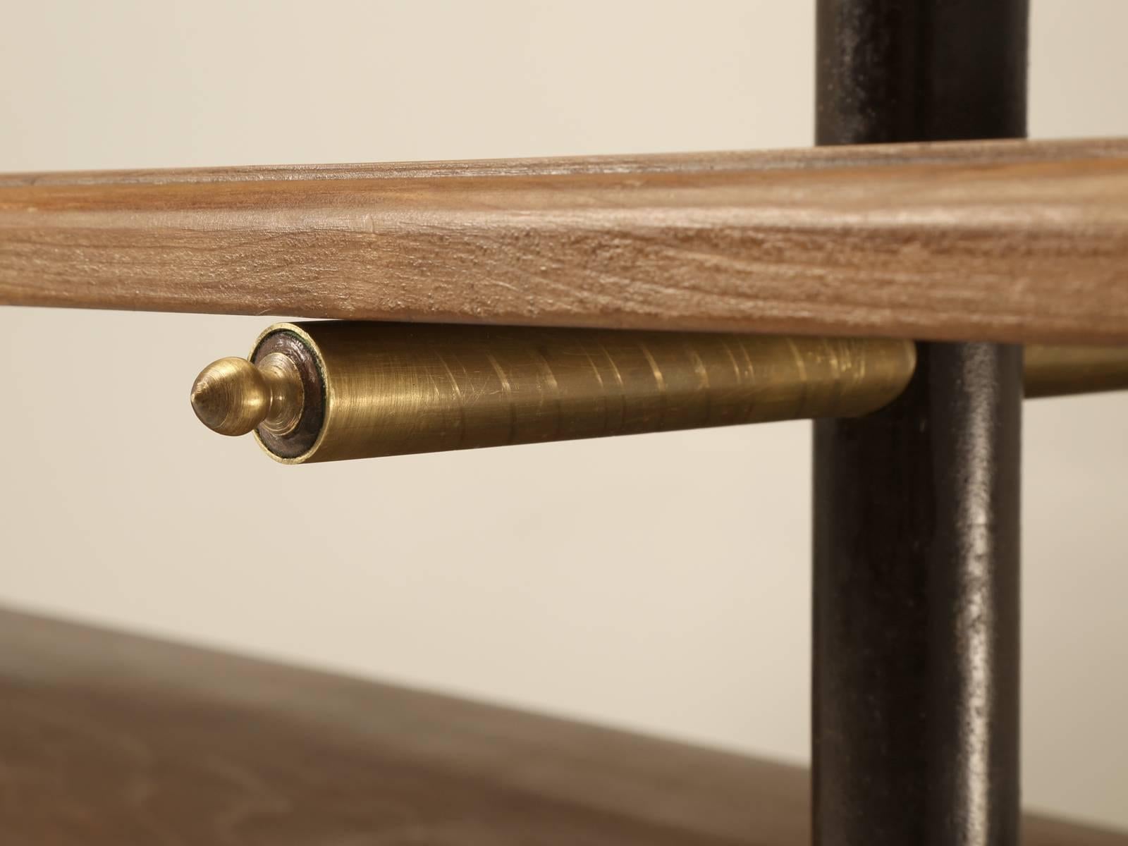 etagere antique