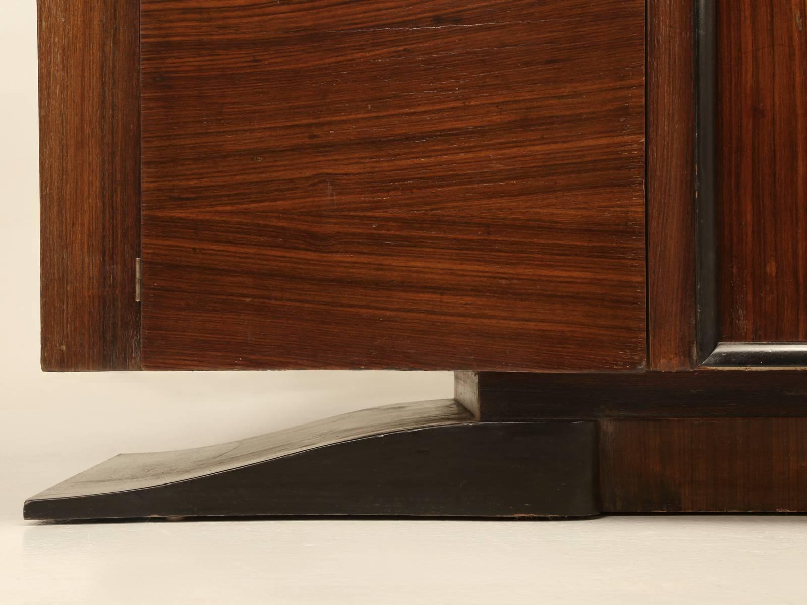 Art Deco Buffet 4