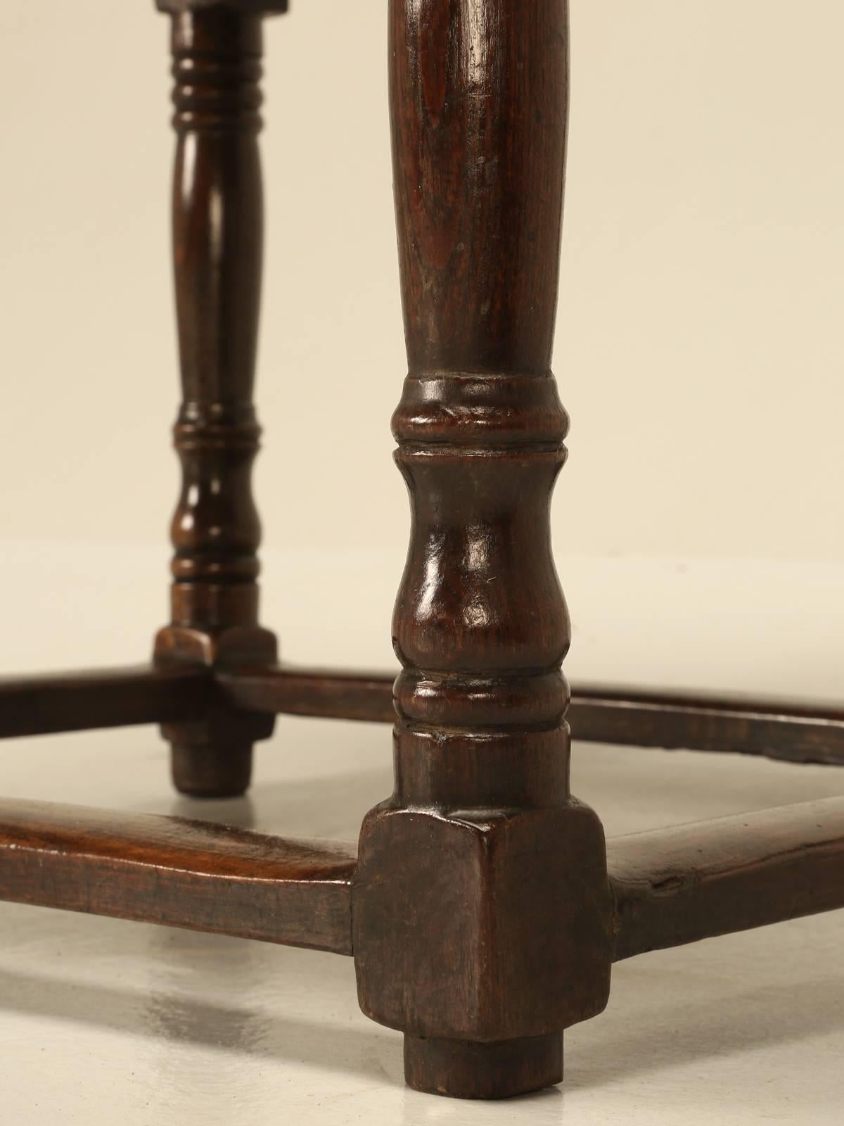 Antique Spanish Side Table at 1stDibs side table in spanish, antique