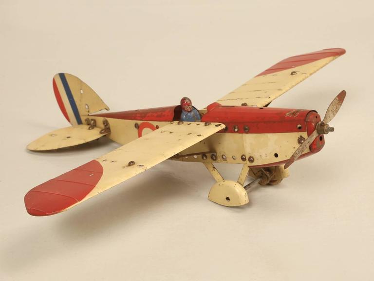 ryan toys real toys
