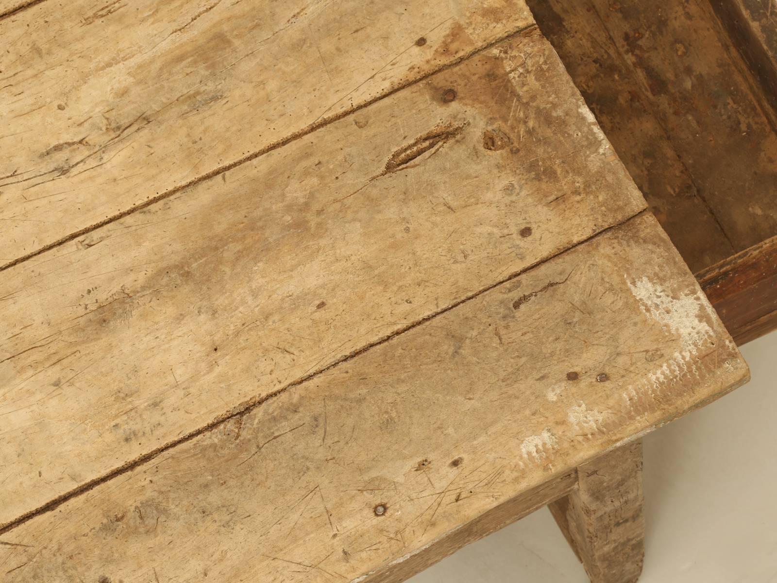 french dining tables