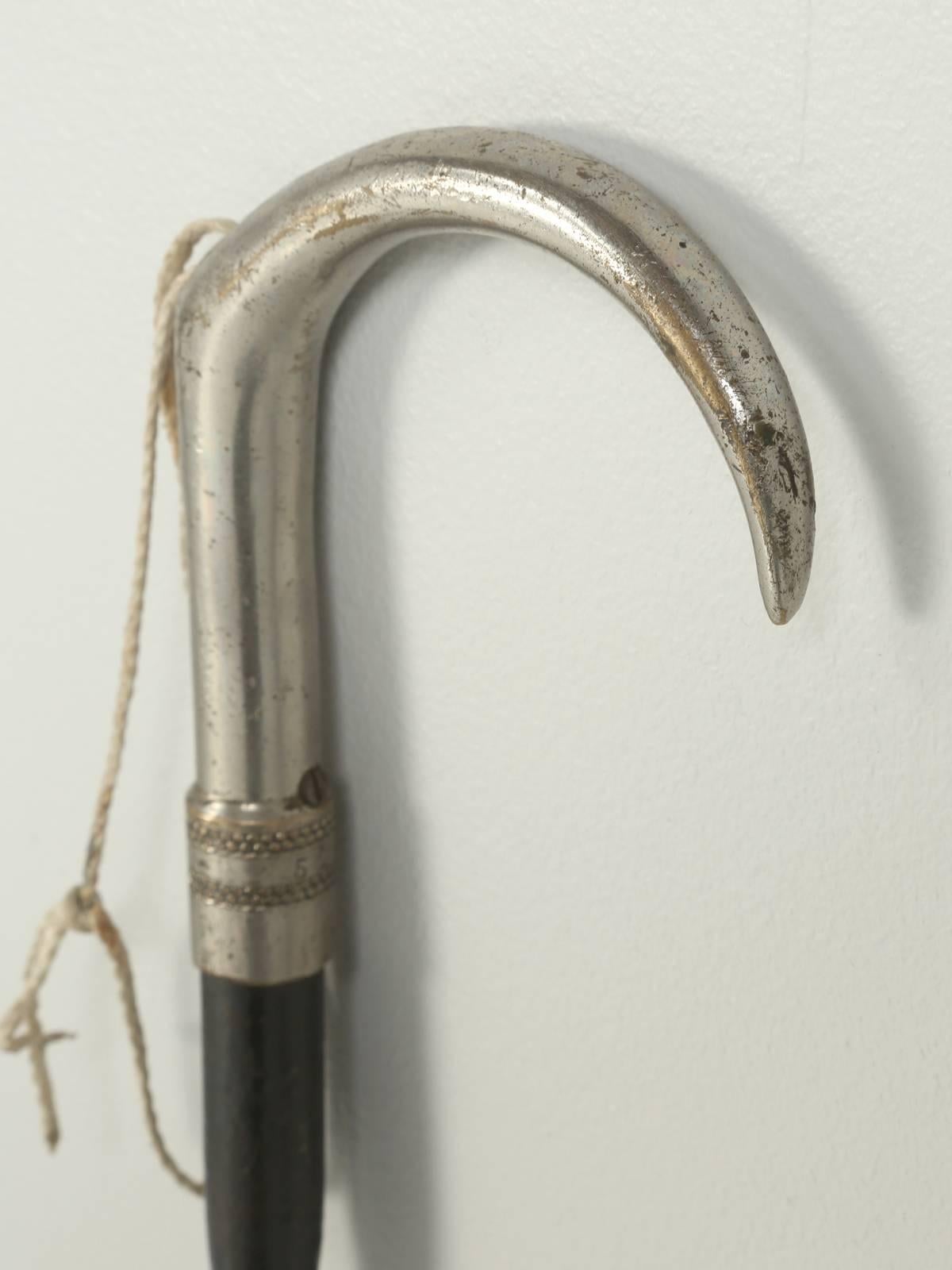 modern cane guns for sale