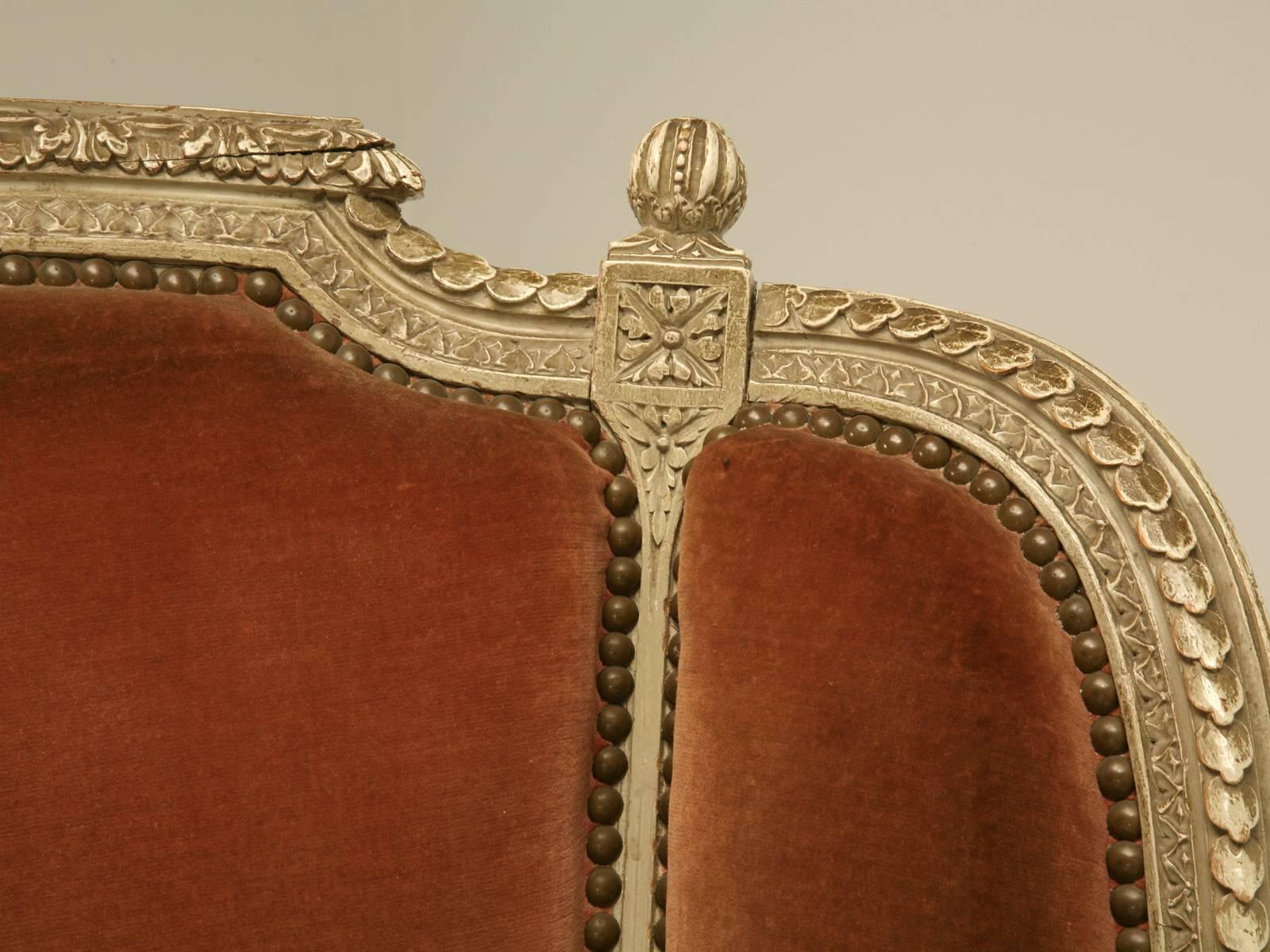 duchesse brisee for sale