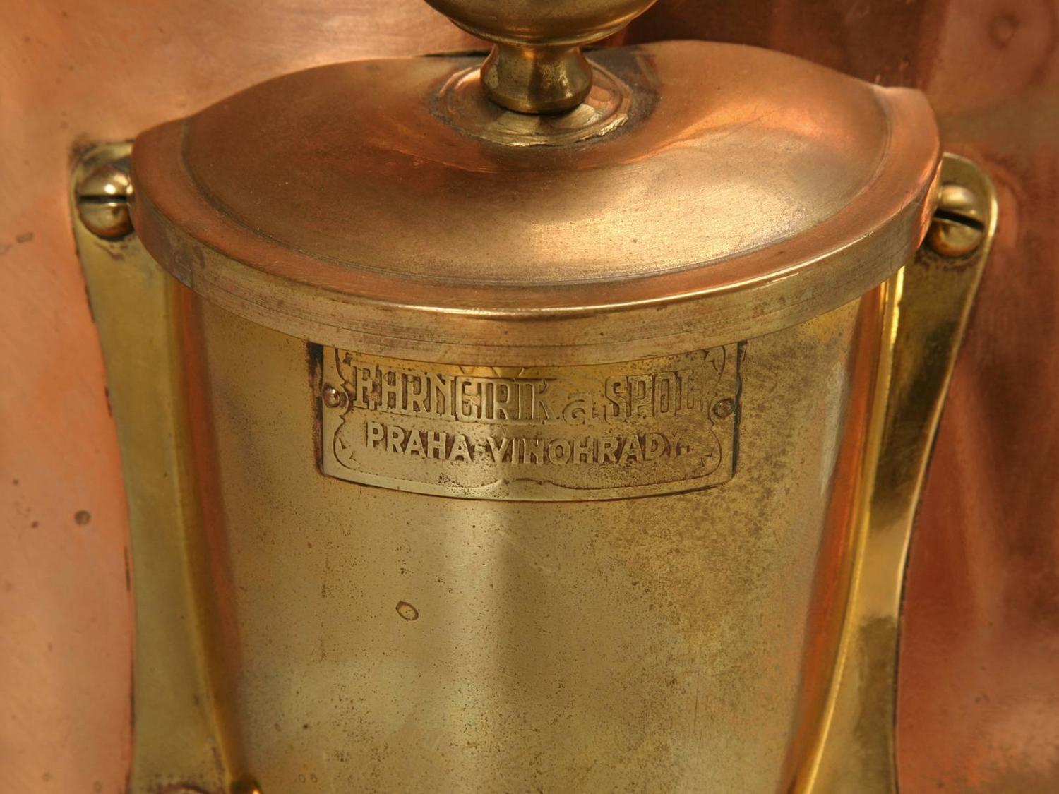 Coffee Roaster for Your Ultimate Kitchen Accessory For Sale at 1stdibs