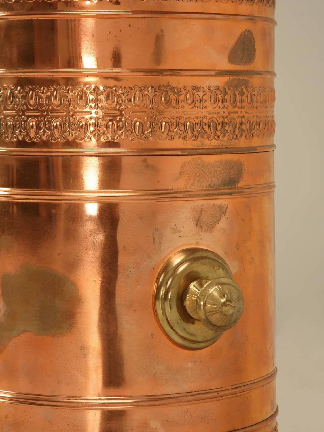 Coffee Roaster for Your Ultimate Kitchen Accessory For Sale at 1stdibs