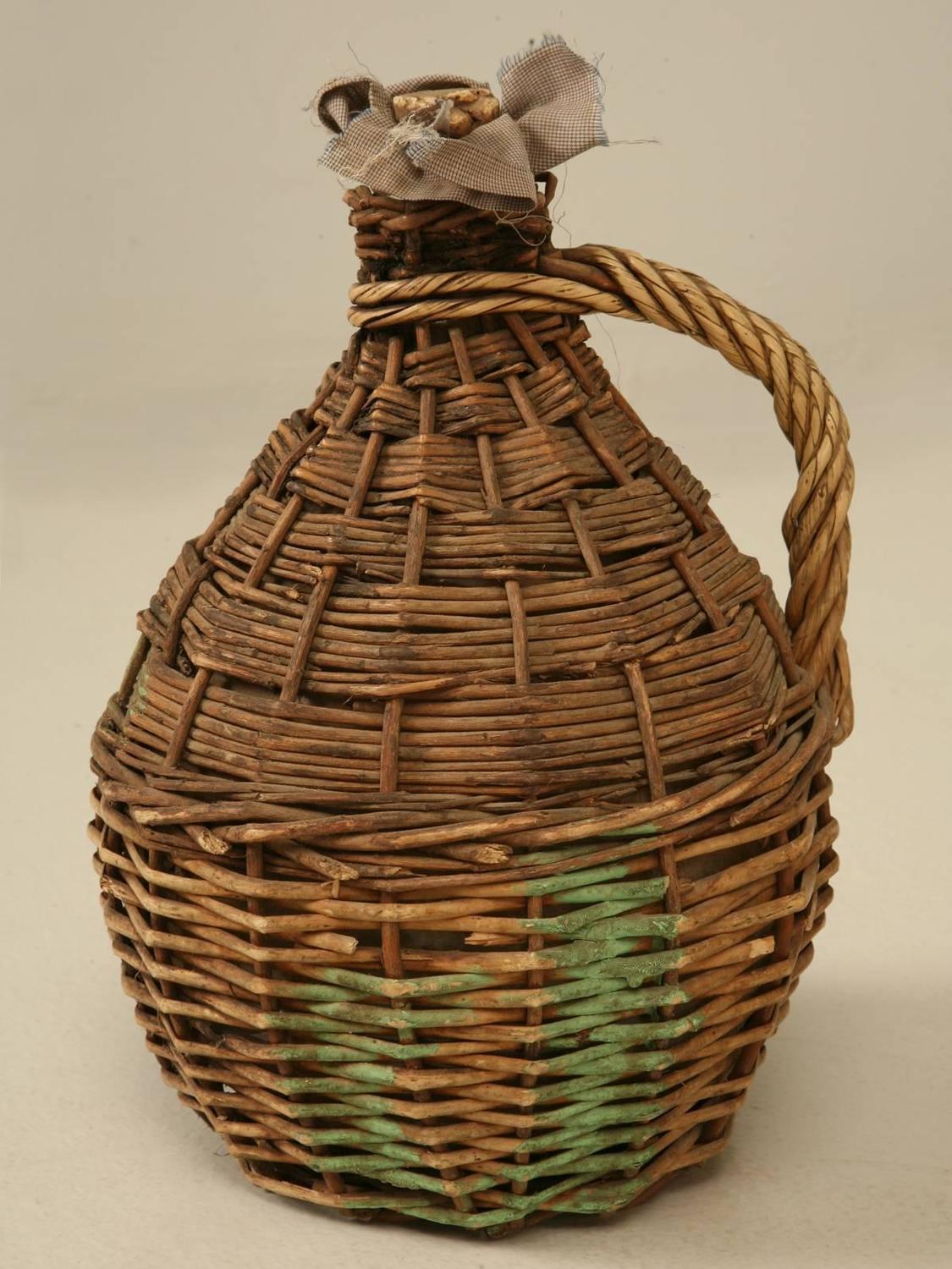 French Wine Bottles For Sale at 1stdibs