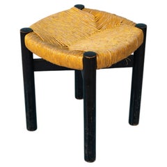 Sgabello "Orcière"