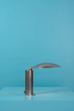 „Washington“-Lampe