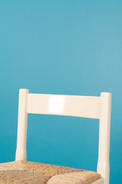 2er-Set „Carimate“-Stühle