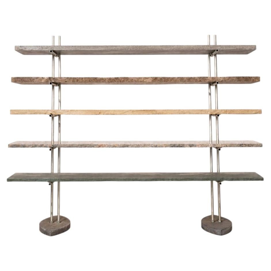 Regal „Staccato“ im Angebot
