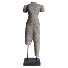 Sculptures
