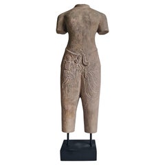 Sculptures