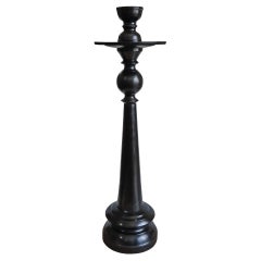 Candelabros
