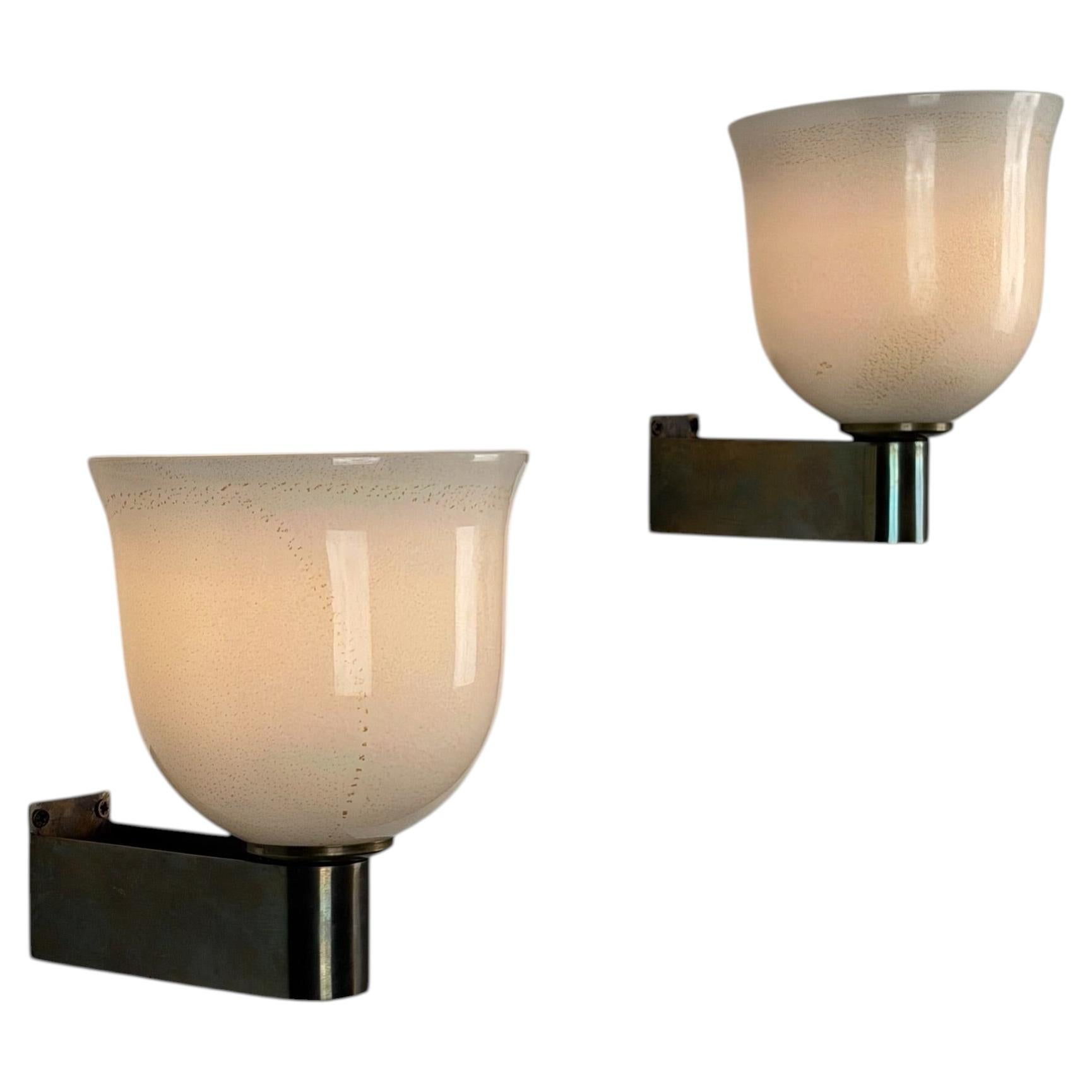 Where is Venini glass made?