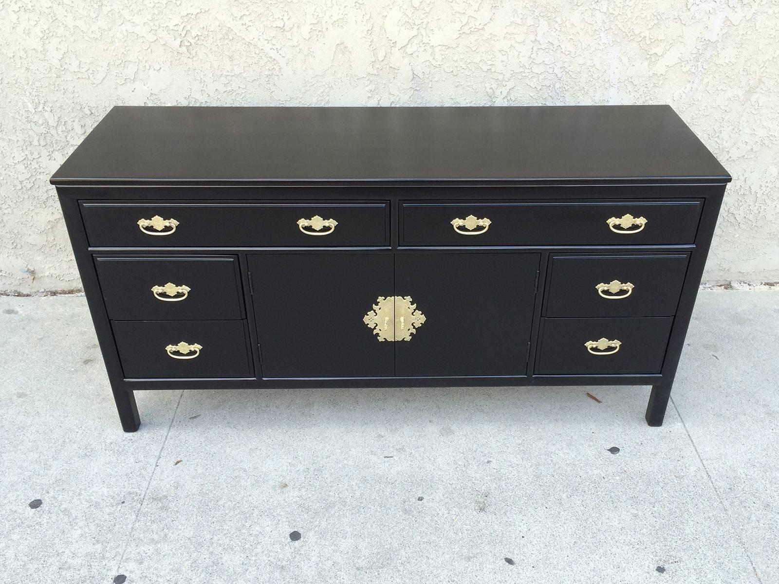 lacquer furniture louisville