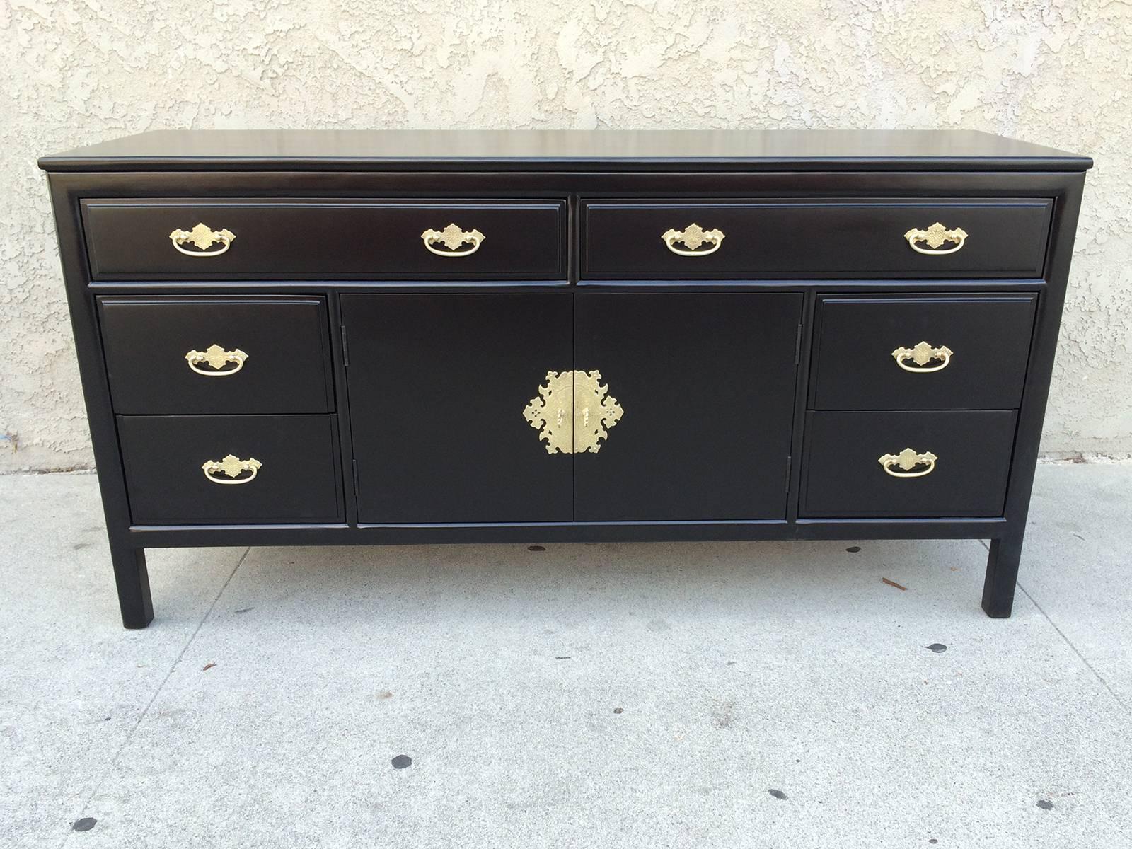 lacquered furniture louisville