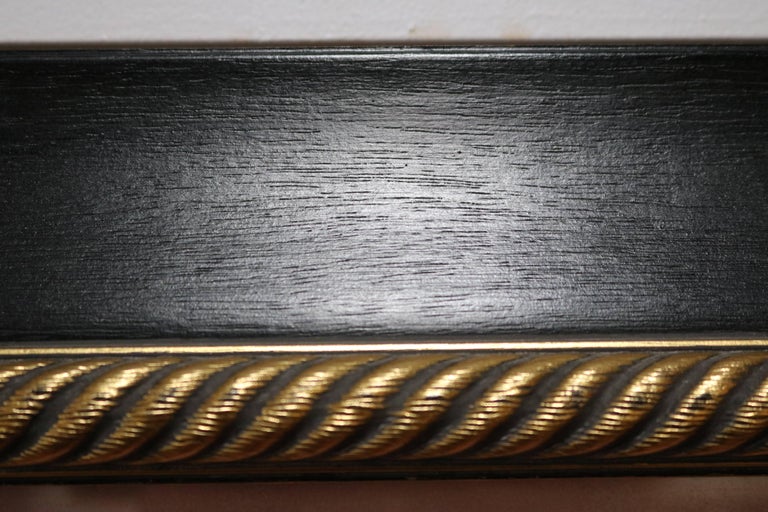 LargeScale Poster of "Pates Baroni" Ad by Cappiello at