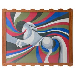 Decorative Art