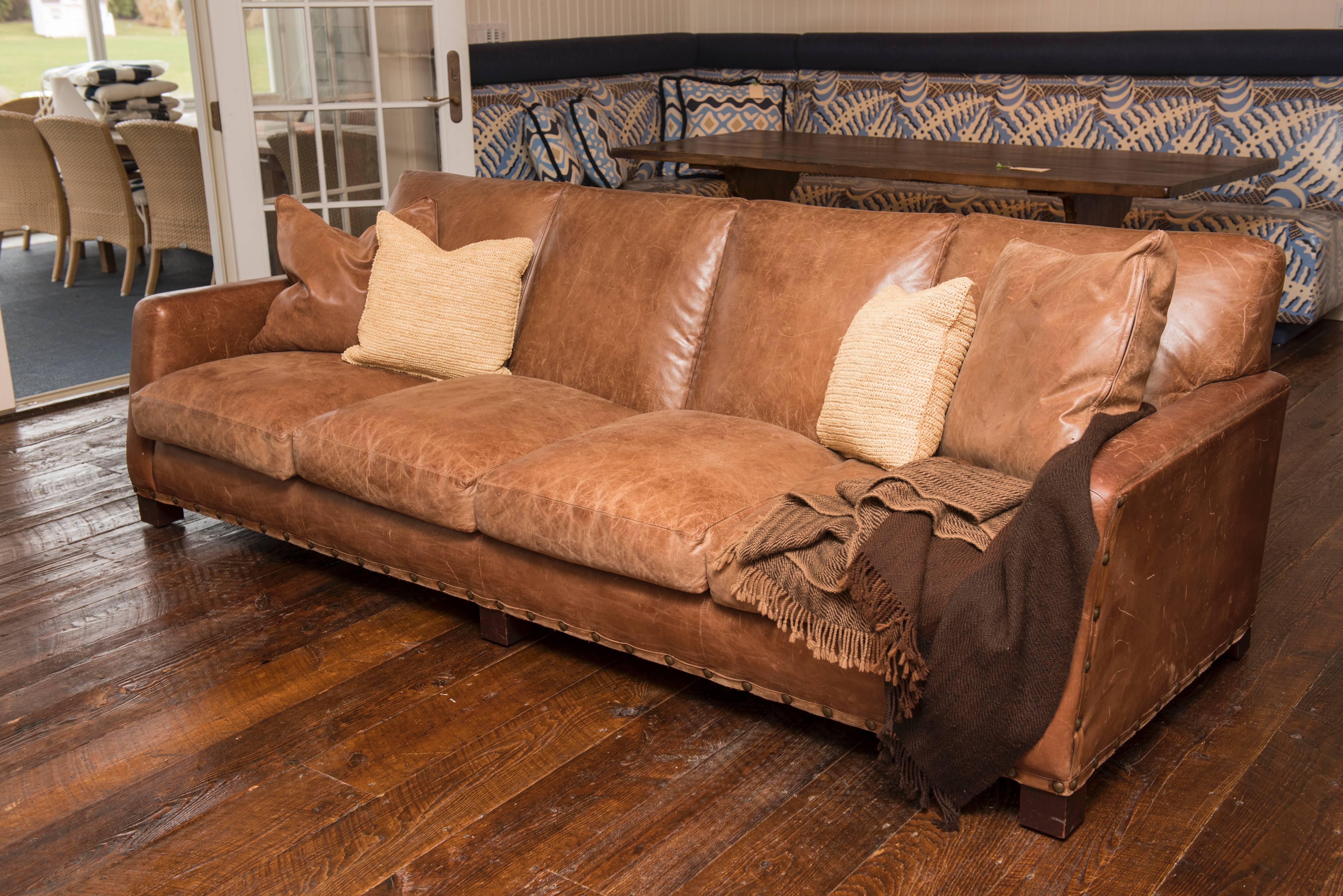 milan 2 piece sofa