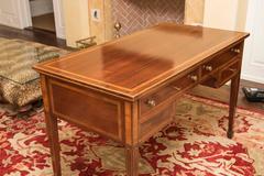 English Writing Desk