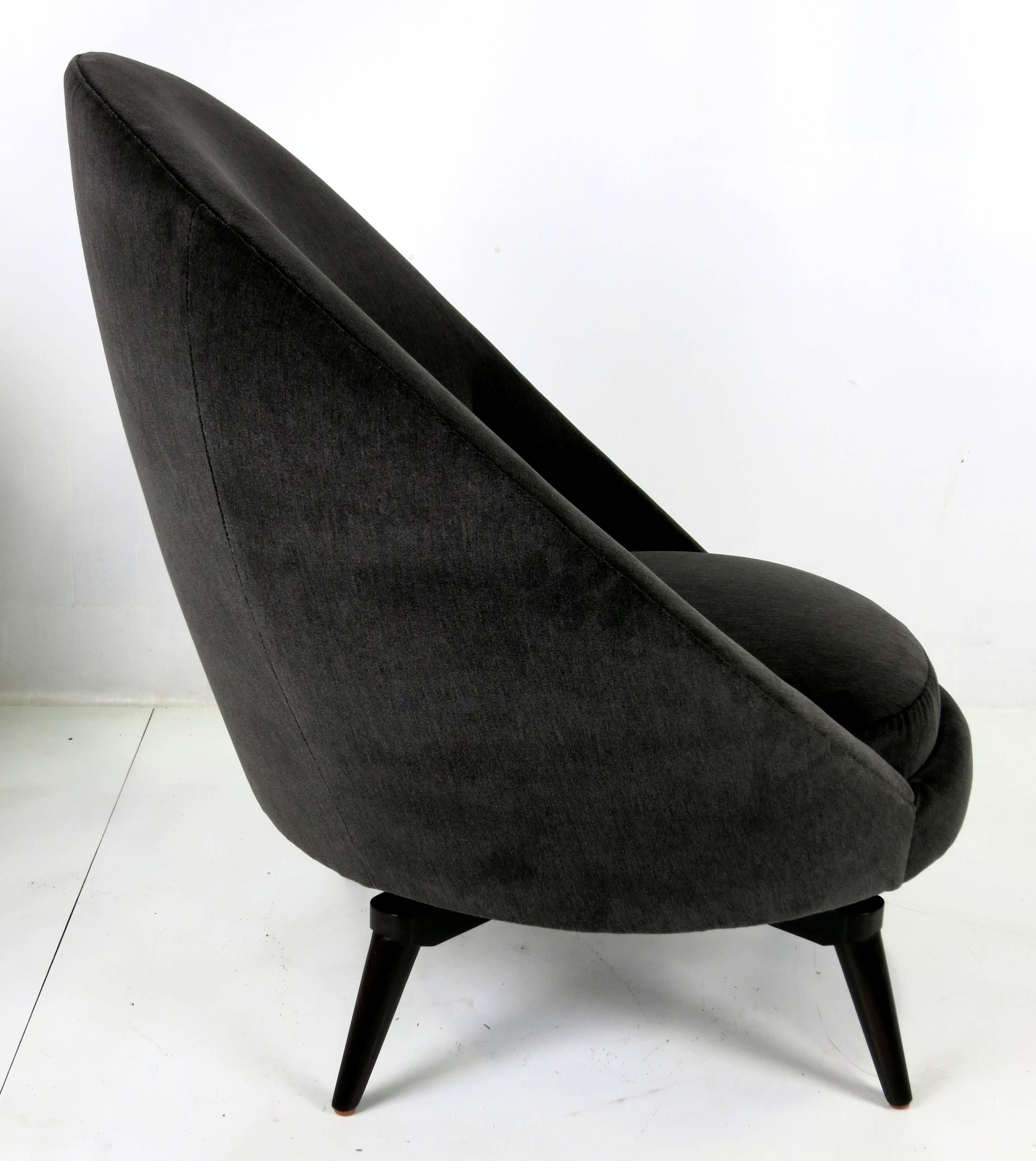 swivel egg chair -china -b2b -forum -blog -wikipedia -.cn -.gov -alibaba