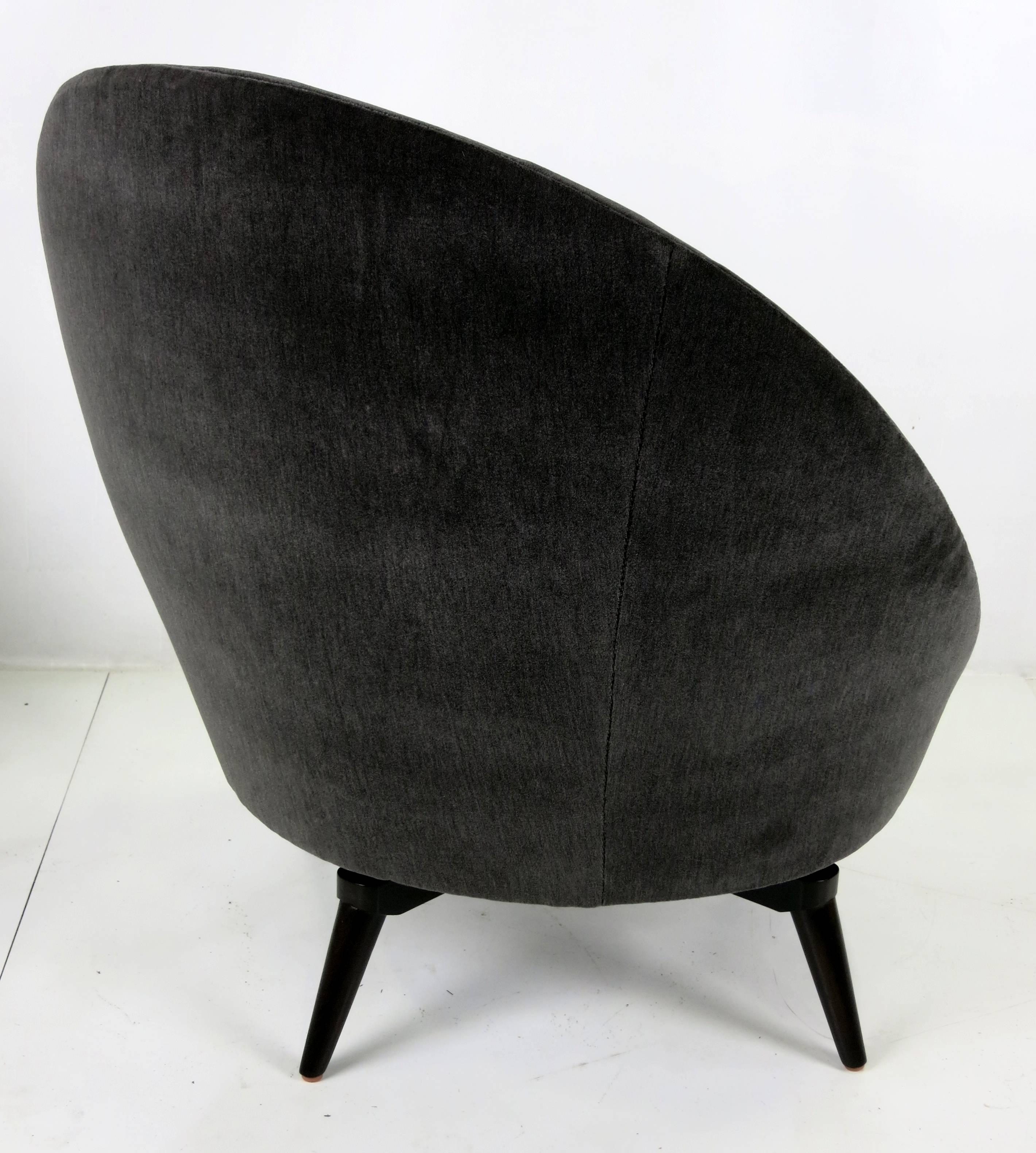 retro-inspired egg chair -china -b2b -forum -blog -wikipedia -.cn -.gov -alibaba