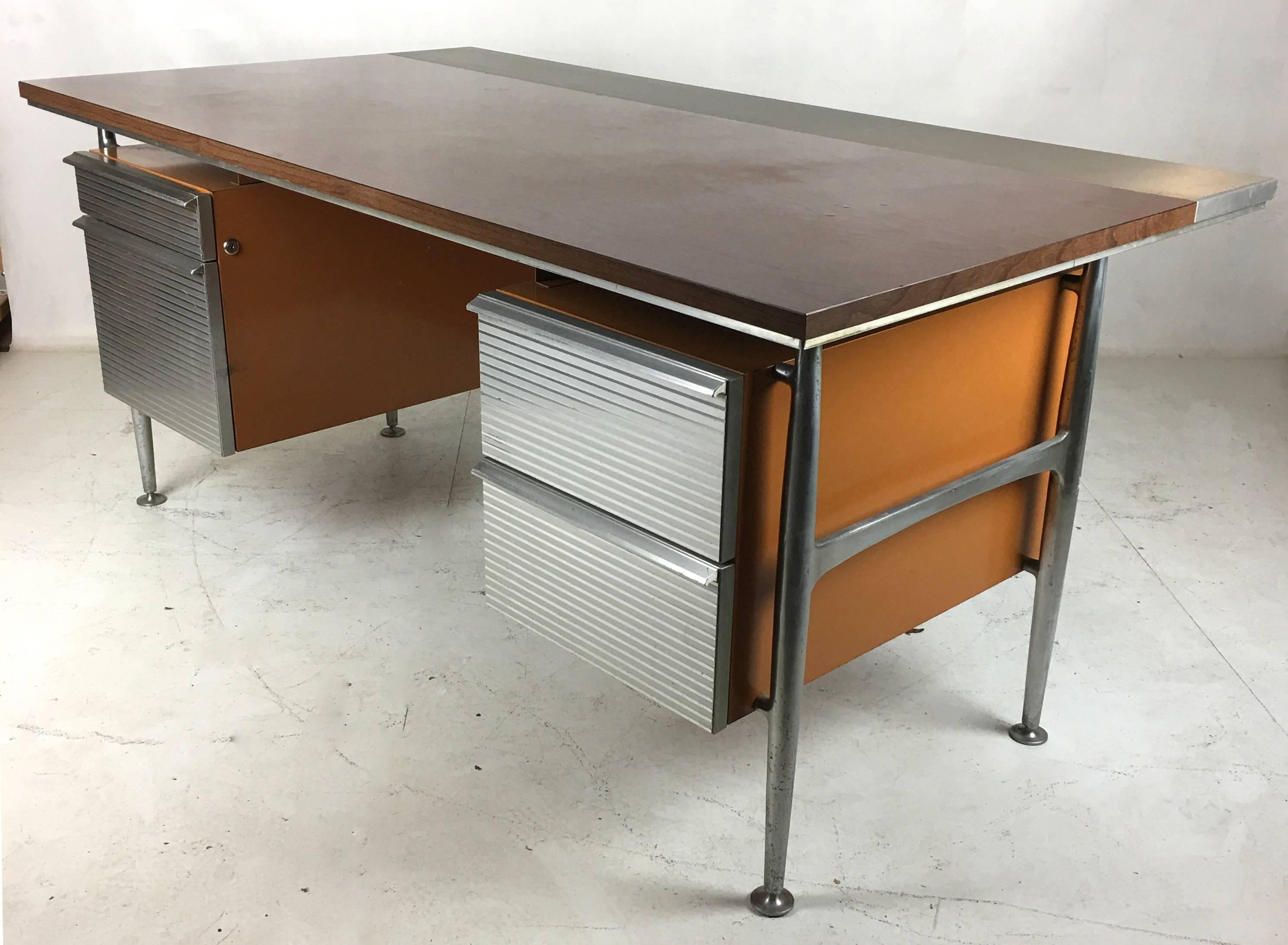 welton furniture