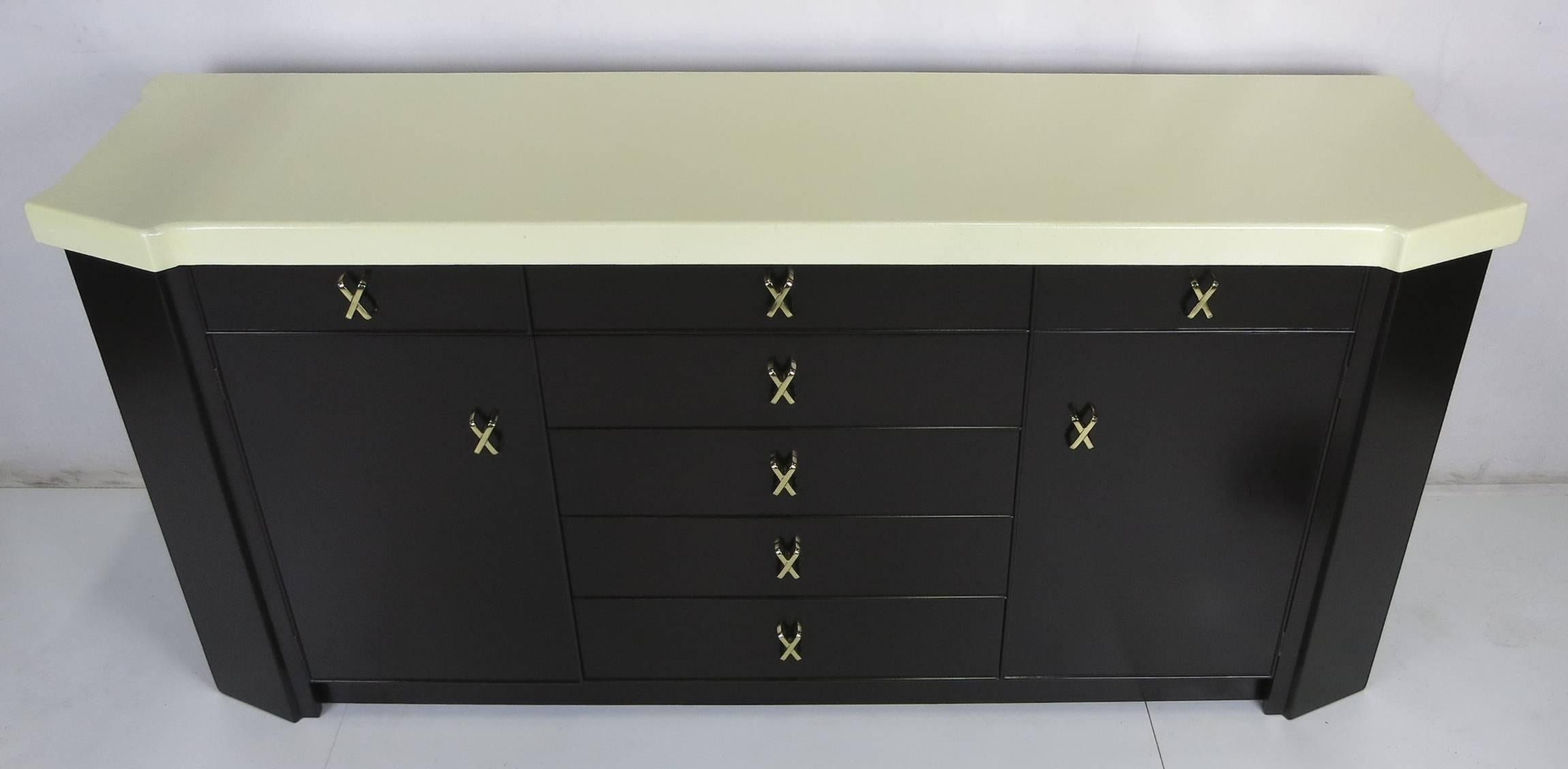 sideboards cork