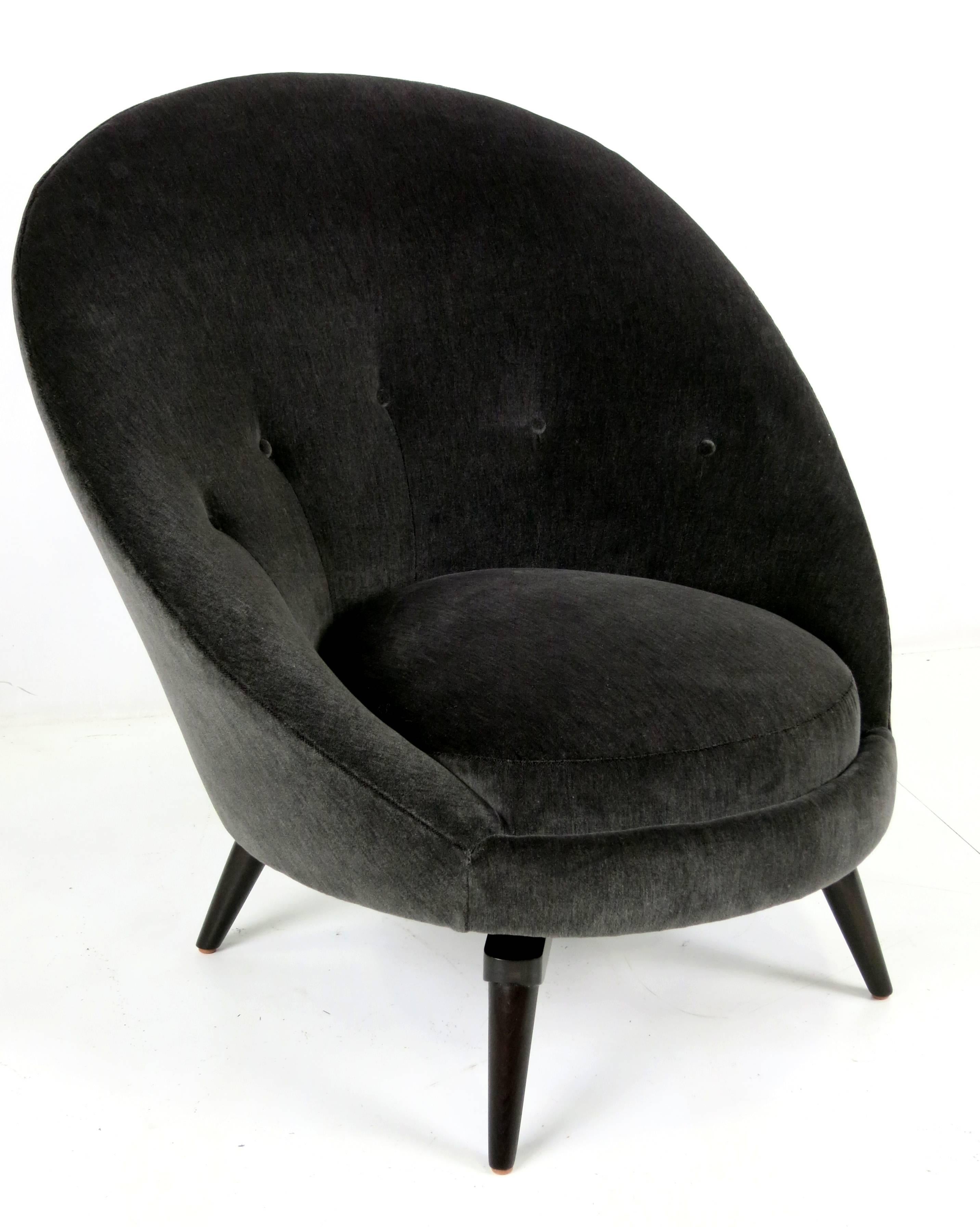 retro-inspired egg chair -china -b2b -forum -blog -wikipedia -.cn -.gov -alibaba