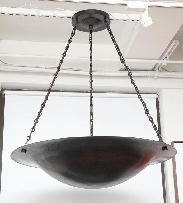 How To Remove A Dome Ceiling Light Fixture Lighting Designs Dome Ceiling Light Fixture Removal How To Remove