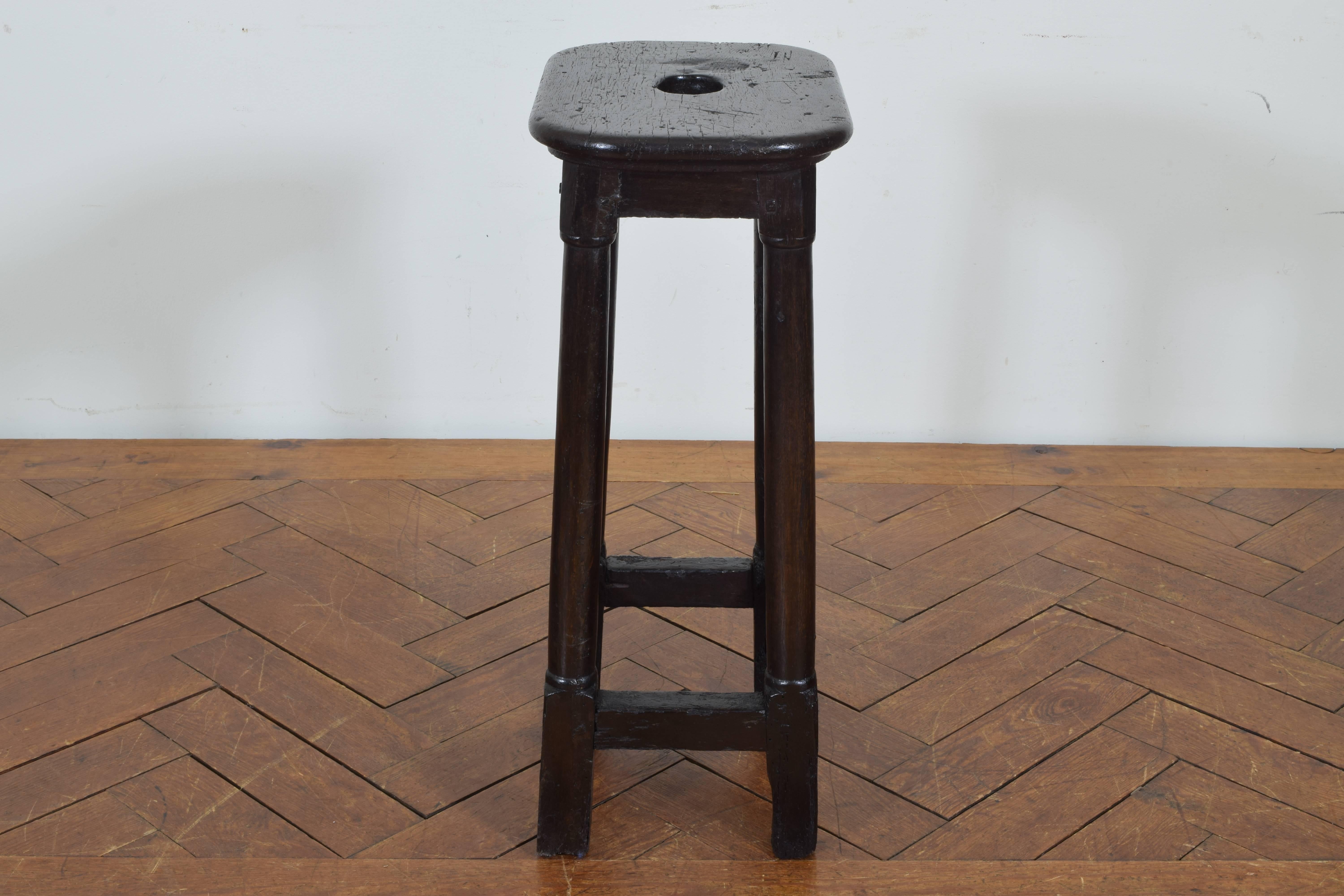 dutch stool