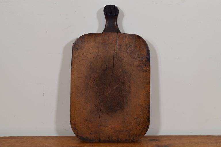 French Cutting Boards at 1stdibs