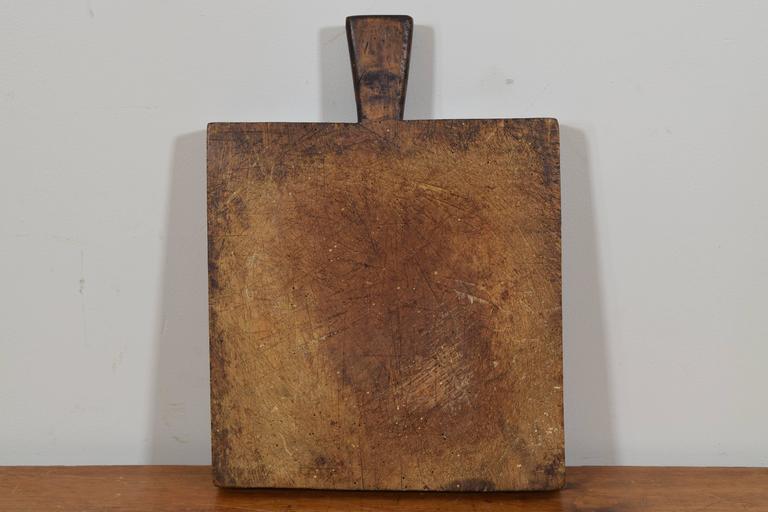 French Cutting Boards at 1stdibs