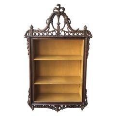 20th Century Vitrine 11