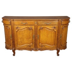Sideboards