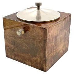 Mid-Century Modern Barware