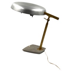 Table Lamps