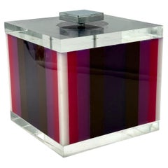 Barware