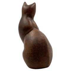 Sculptures