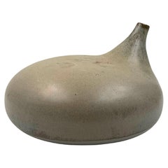 Vases and Vessels