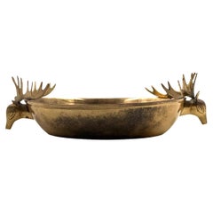 Bowls and Baskets